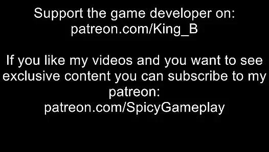 Bir çiftin aşk ve şehvet düeti: koca karısını romantik bir akşam yemeğine çıkarıyor ep.29