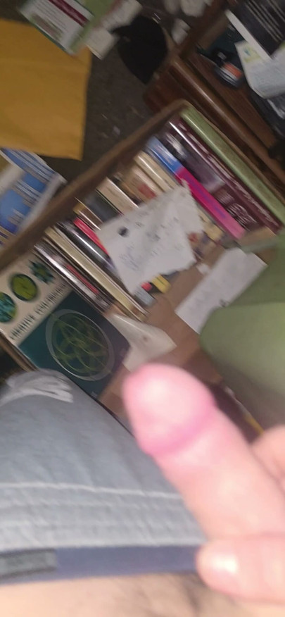 Just me hope you enjoy if yall like that. Let me know when I'll do more