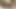 I Fucked My First Mature Black Colombian (Part 1 And 2 On X