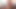 エリーの倒錯:実話とタブーのファンタジー