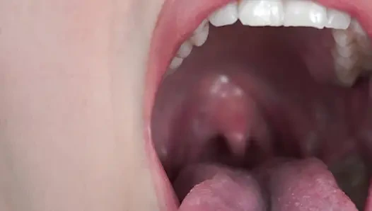 Плата Fi Fo Fum