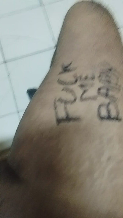 Deshi Boy Dick Message