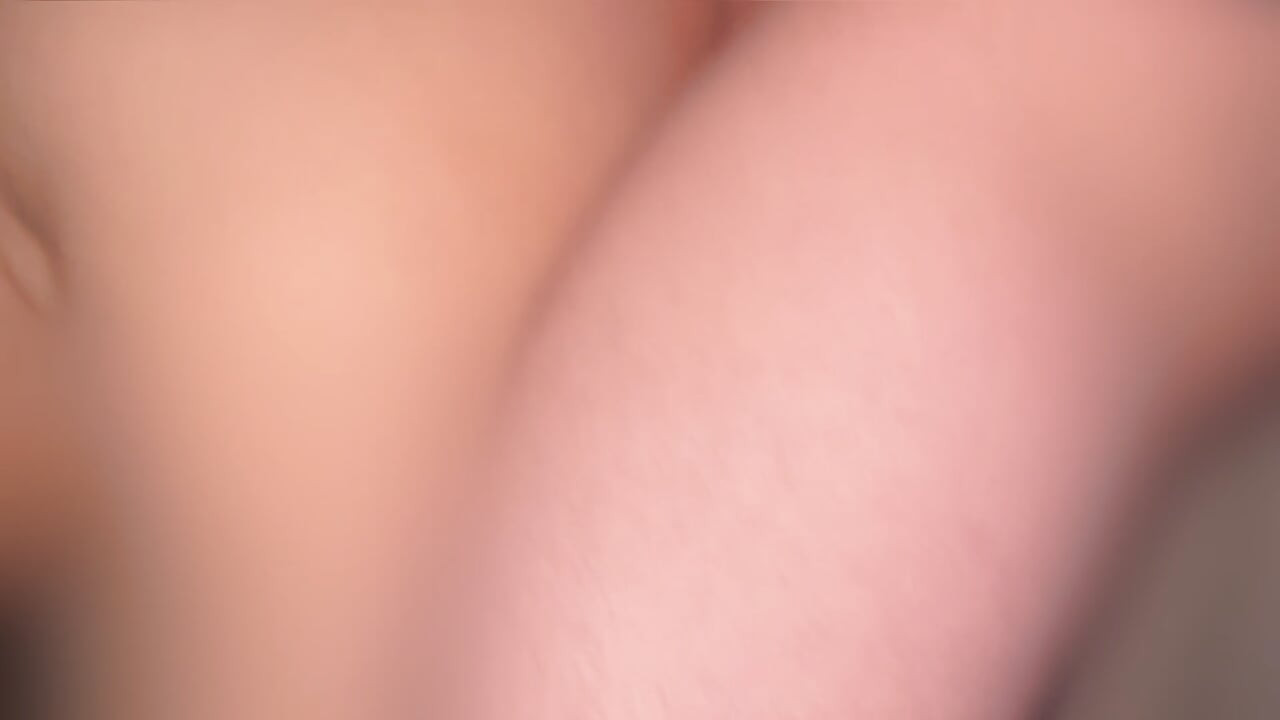 I couldn't resist my friend's wife's big ass and super tight pussy, and I greeted her with a rough sex and a big cock after the party.