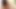 Experience the ultimate Point of view porn session with the magnificent Hitomi Oki, now more horny and dissolute than