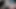 Intensiver handjob bringt freund zum kommen