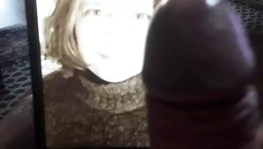 neye ihtiyacın var sylvie