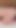 ブロンドのホットな女の子がアナルを舐め、マンディ・スピアーズと激しくセックス | クリップ 3