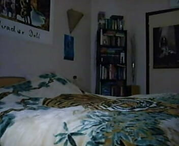 Hot shy amateur teen boy jerks wanks masturbate cumshot cum big load shoots first time  3FTbouch