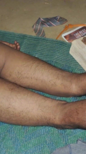 Nezapomenutelný okamžik z "Body Malis Po sexu moje žena navždy miluje ❤️"