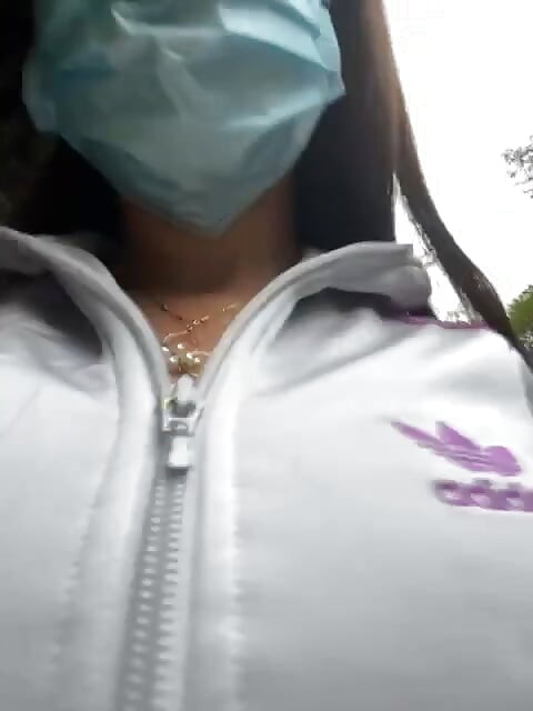 Không sợ bị phát hiện