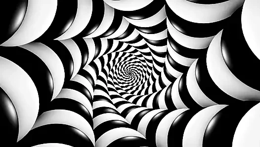 Sadece ses - kadın kılıklı şaplak atma sırları fışkırtıyor