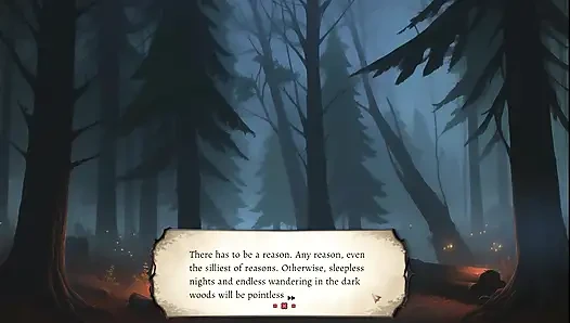 Game hentai ajaib dari hotel ep.1 si hantu seksi pamer toketnya supaya aku ngentot kontolku habis-habisan!