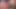 Adriana Sweetblonde & Naomi Love FIRST DVP gangbang