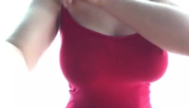 hot boobs