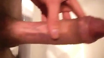 i cum