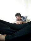 Pregled videozapisa