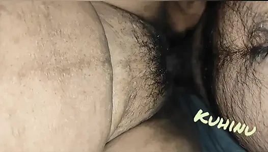 Winter sesion village school teacher fuck