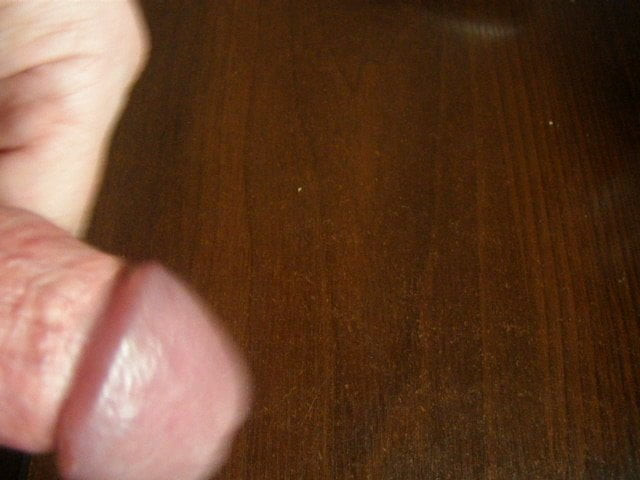 cuuummmmm
