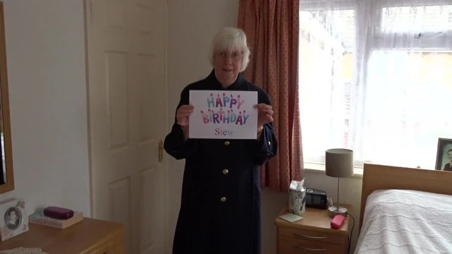 Birthday