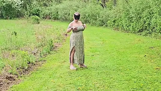 ONLYFANS LECKT -Mit diwali um die ecke .... Mami, herrin, donnerstag geht bollywood im garten