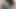 Kız arkadaş bbc'ye pov oral seks verir - amatör çift - nysdel