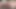 Edens Creampie-Fickfest