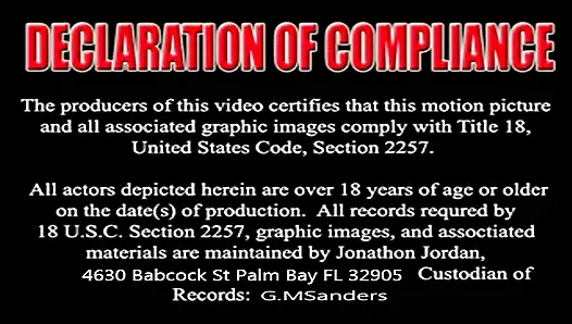 Selah Rain grup seks