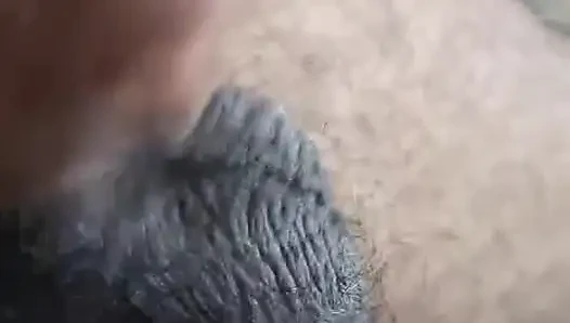 Kıllı bir yarakla mutlu saatler... Amcık için ücretsiz gece...