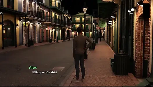 Mahasiswi 31 riley pengen aku entot enak sama dia