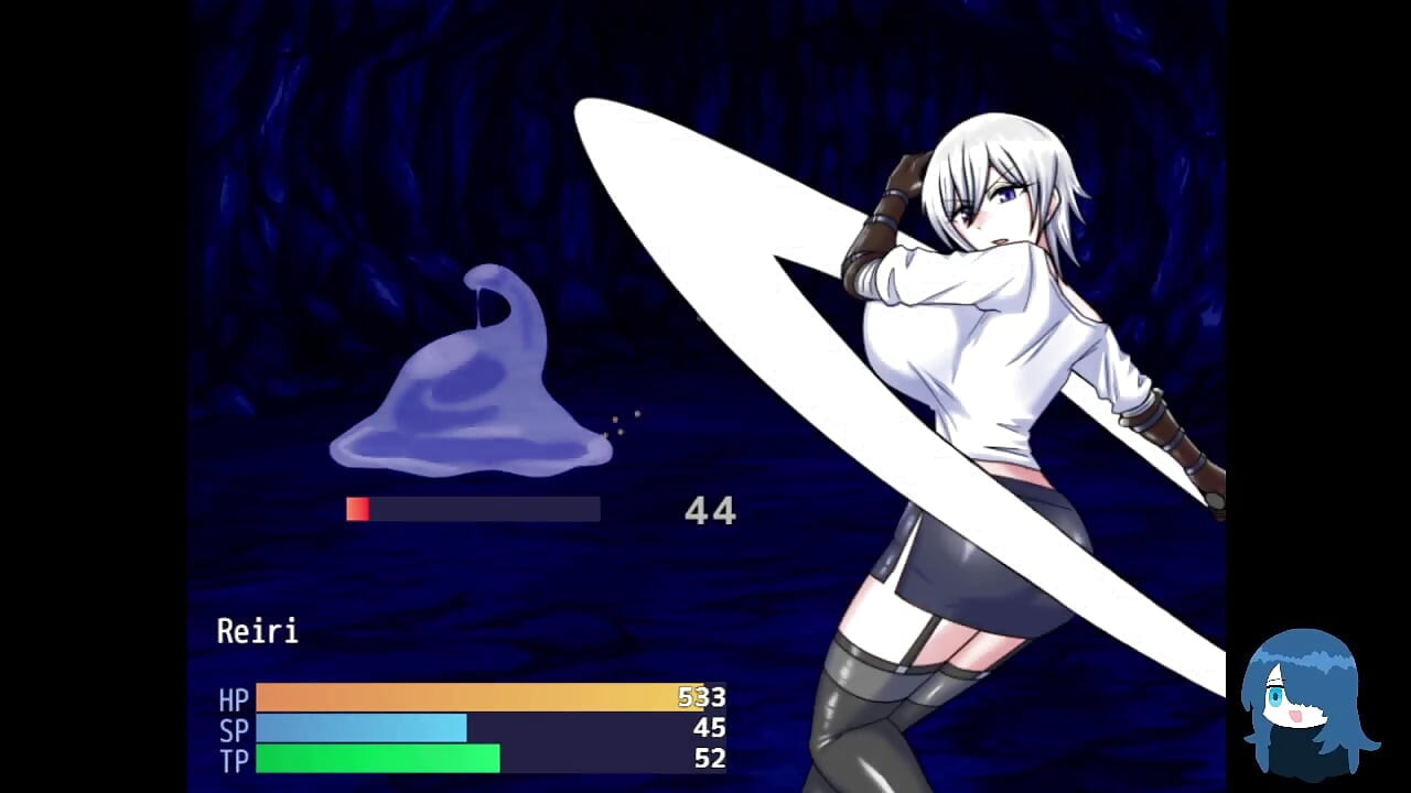 Dragon Conquista - bahagian 1