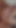 VIP4K. Mükemmel vücutlu orta yaşlı seksi kadın üvey oğlunu sikiyor | Klip 3