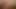 Annadevot - My fuck hole in DETAIL
