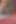 Her şeyden önce tatilde ateşli orta yaşlı seksi kadın iyi bir yarak arıyor