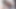 彼は私の娼婦の口を突き、私の淫らな膣に吹き込む