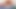 Big Ass PAWG Busty Stepmom Seduce Her Stepson's Friend To Fucking Her Hard When Her Stepson Was Not At Home - PUNJABI AUDIO