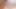 FaceNiceAndSlutty Naughty Lil Redhead Fuck
