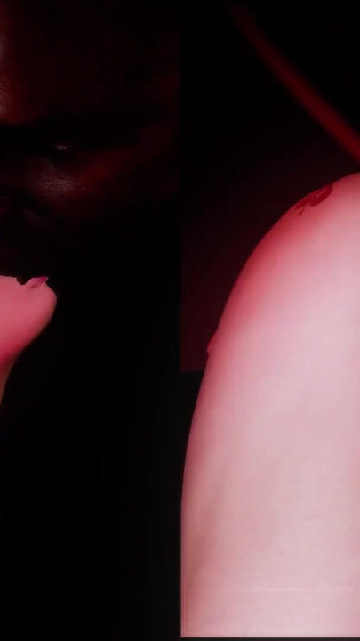 Yun Xi's deep throat | Clip 1