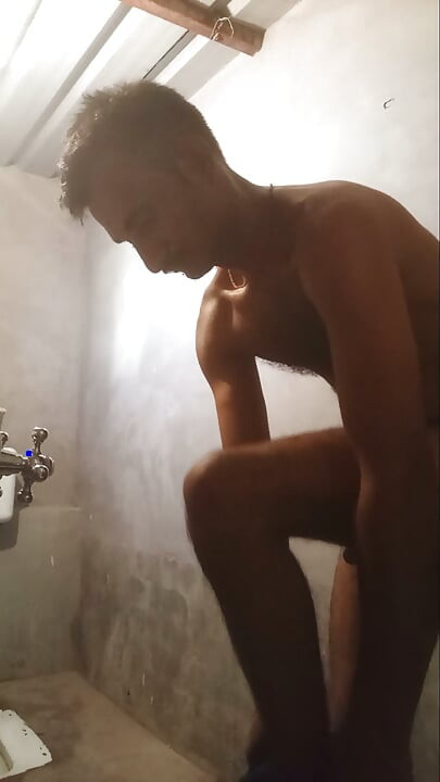 Mera Lund mu me lelo