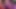 Cumshot Compilation Big Cock Trans Girl Silene