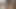 Köstlich gefickt mit der schönen Melanie Caceres in ihrer wohnung - Porno en Español
