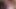 睾丸を舐めたりチンポをしゃぶったりするセクシーなハーレムのスラットたち。パート3