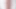Dripping precum pov closeup edging hard cock with ring and massive mushroom head