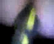 anal toy