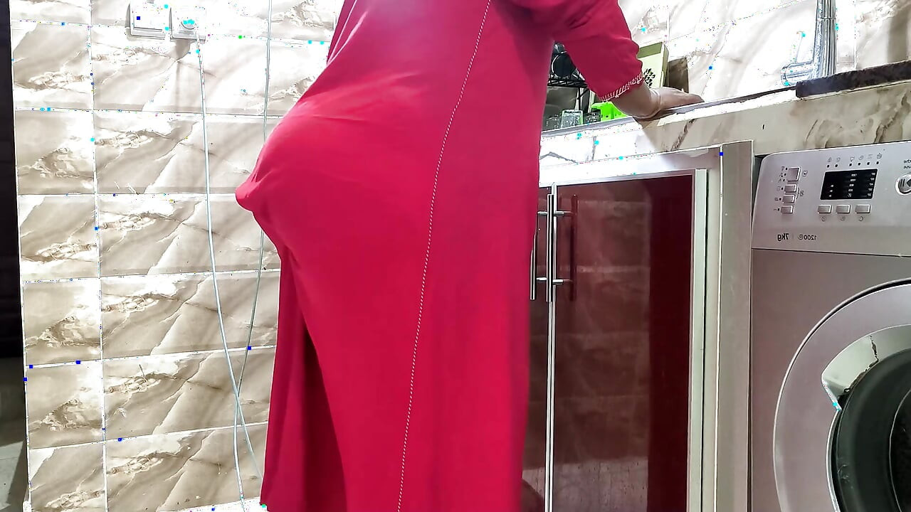 Sex Arab Big Ass Hot Egyptian Wife Anal Sex