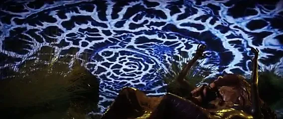 Barbarella