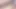 Dude asks to fall with me and ends up fucking me and filling my vagina with cum
