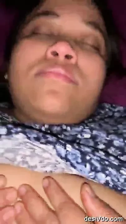 DESI HOT SEXY BHABHI FUCKING
