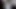 Behaarte achseln gekleidet gezeigt