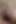 Skinny Japanese Teen Stripped Down for POV Sex