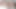 VR Bangers: Two Perfect Babes Lick, Suck And Fuck In The FFM Threesome Of Your Dreams In VR Porn